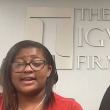 Teen sues former teachers after alleged meme sent around showing her  exposed breast