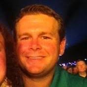 Sophie Raines Email & Phone Number