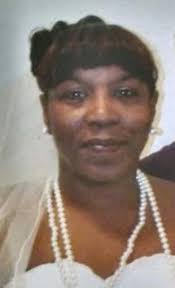 With Heartfelt Sympathy, We, the Staff and Management of Blake Phillips  Funeral Home, announce the Passing Of ................ Eunice Teen Edwards  James, 63 of 1900 Staton Mill Road, Bethel NC, passed away