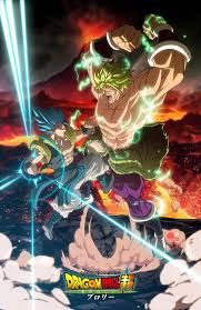 Dragon Ball Z Dragon Ball Gt Fundos Para Telefones Dragon Ball Super Dragon Ball Wallpap Dragon Ball Wallpapers Dragon Ball Goku Dragon Ball Super Manga
