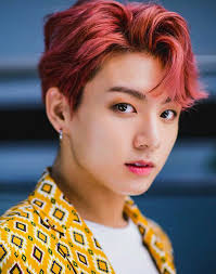 Jungkook Idol Bts Kpop Loveyourselfanswer Naverdispatch Jungkook Jimin Faculdades De Danca Jungkook