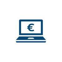 Bitte fordern sie sich in diesem fall ein neues startpasswort beim kreditkartenservice der commerzbank ag an. Kreditkarten Karten Bw Bank