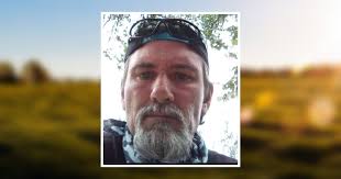 Jonathan Matthew Hollon Obituary March 19, 2022