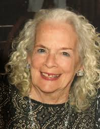 Obituary information for Norma Jean Rawson