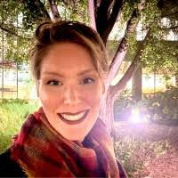 80+ "Eva Ma" profiles