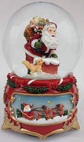 We did not find results for: Pin On Snow Globes Water Globes