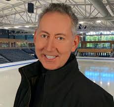 Harvard Club of Boston: March 2025 Bulletin by harvardclubofboston