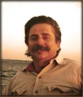 Obituary information for Michael G. Cuddihy