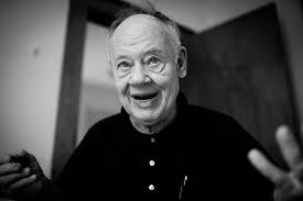 Works by Lennie Kesl and Jesse Aaron featured in new exhibit