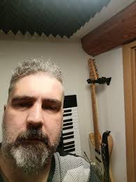 I have a machine that I want to use as a host. Intel Core i3-3217U  processor with 8Gb RAM. Do you think that would be enough?