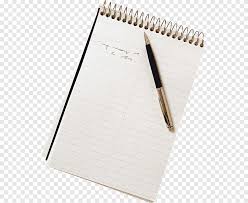 Maybe you would like to learn more about one of these? Mencetak Dan Menulis Kertas Notebook Mencetak Dan Menulis Kertas Pena Notebook Bermacam Macam Stiker Png Pngegg