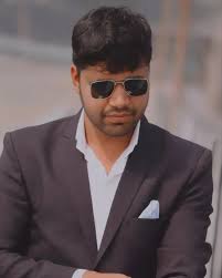 Sajal Kumar (@sajalkumar14) • Instagram photos and videos