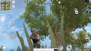 La app de descargas de akp pure la . Last Battleground Survival 3 3 0 Descargar Para Android Apk Gratis