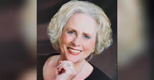 Dixie Lee Junior Guinn Obituary