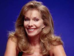 Jaime Lyn Bauer On Leaving Y&R, Returning in 2002 and Being Approached To  Return In 2013