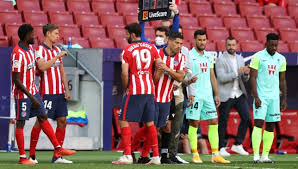 أنهى النجم الإسباني دييغو كوستا عقده مع ناديه السابق أتلتيكو مدريد، ويبحث الآن عن فريق جديد في سوق الانتقالات الشتوية الحالية، حتى يكمل مسيرته الاحترافية التي. Ø£Ø®Ø¨Ø§Ø± Ø§Ù„Ø¯ÙˆØ±ÙŠ Ø§Ù„Ø¥Ø³Ø¨Ø§Ù†ÙŠ ÙƒÙˆØ³ØªØ§ Ø³ÙˆØ§Ø±ÙŠØ² ÙŠÙ…ÙƒÙ† Ù„Ø£Ø­Ø¯Ù†Ø§ Ø£Ù† ÙŠØ¶Ø±Ø¨ ÙˆØ§Ù„Ø¢Ø®Ø± ÙŠØ¹Ø¶ Ø³Ø¨ÙˆØ±Øª 360