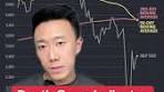 Understanding the Death Cross in Stock Markets