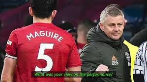 Manchester united football club is a professional football club based in old trafford, greater manchester, england, that competes in the premier league, the top flight of english football. R9mnzp3hgif9m