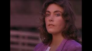 Laura Branigan