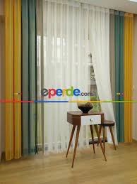 Brillant pliseli stor zebra perdeler kullananlar, kullanıcı yorumları. 1 Kalite Cizgili Tul Dikey Zebra Perde Ft 27 Cagla Yesili Ft 09 Elegans Ft 16 Hardal Ft 02 Ekru Krem Acik Yesil Koyu Yesil Kahve Acik Mint Hardal Sari Perde Zebra Mavi