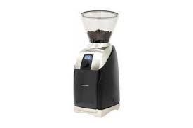 See more ideas about beans, memes, cursed images. The 4 Best Coffee Grinders Of 2021 Reviews By Wirecutter