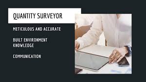 Visit our website to see how studying with ucem can help you start or enhance your. Quantity Surveying Archives Excel Education Study Abroad Overseas Education Consultant
