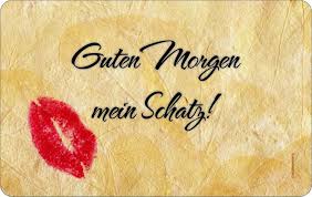 Guten Morgen Mein Lieber Die 20 Beliebtesten Ideen Geburtstagswunsche Mein Lieber Schatz Morning Sweetheart Good Morning Morning Quotes