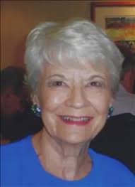 Obituary information for Sharon Gayle Anderson