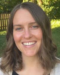 Find EMDR Therapists and Psychologists in Kalona, IA