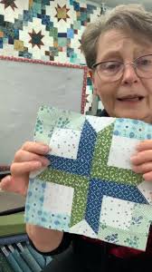 Thing 1 & Thing 2 SAL Week 1