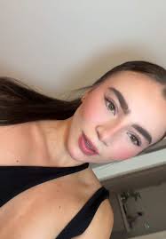 Isabella Restrepo Chinchilla