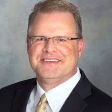 lindematerialhandling #strategicpartnership #innovation #futureforward  #thankyou