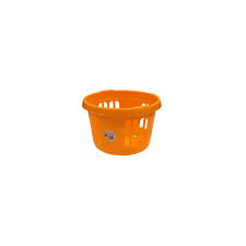 We did not find results for: Casa Round Laundry Basket Chili Red Laundry Bins Home Kitchen Cate Org