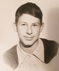 Search Kenneth Garland Obituaries and Funeral Services