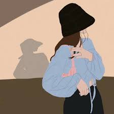 Maybe you would like to learn more about one of these? 840 Art Girl Ideas In 2021 Art Girl Art Illustration Art
