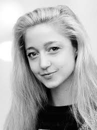 Blaine Nelson: Using his Adversarial Machine Learning Research to improve  RIME — Robust Intelligence