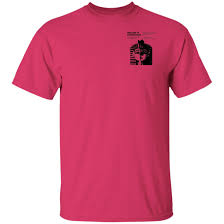 For example, if you wear a dress shirt with 32/33 sleeve length, then a medium will fit you. Andafterthat X Sanchovies T Shirt Andafterthat X Sanchovies Hoodie Sweatshirt Teecandal