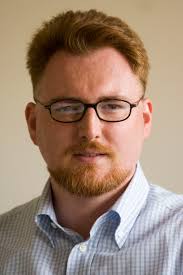 2005 MAPLD International Conference