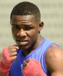 All plans in place for Patrick Forde Memorial