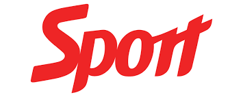 A virtual museum of sports logos, uniforms and historical items. File Denik Sport Logo Svg Wikimedia Commons