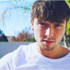 Wesley Stromberg Stories