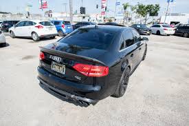 Image result for Deep Black Pearl 2012 Audi
