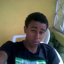 carlos mohan (@mohan5226)