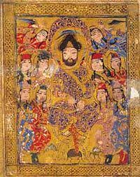 • you have an exam? Arabic Poetry Wikipedia