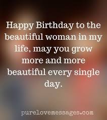 Check spelling or type a new query. 50 Happy Birthday Wishes For Wife Birthday Messages Quotes