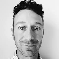 Peter Edmunds Private Money Lender