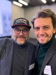 Robert Sucher (@robert_sucher)