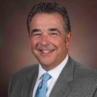 Damon Byers's Instagram, Twitter & Facebook