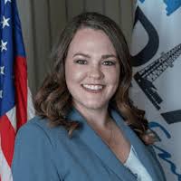 Meet Our Board and Staff