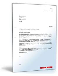 Bezieht ihr hartz iv oder arbeitslosengeld ii könnt ihr einen zuschuss für die erstausstattung für euer baby beim jobcenter beantragen. Antrag Auf Erstausstattung Vorlage Zum Download